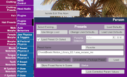 Screenshot 2025-09-03 000836.png