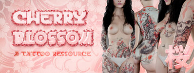 banner_cherryblossom4.jpg