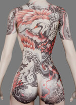 Eboy_TattooPack_CherryBlossom_Preview_4.jpg