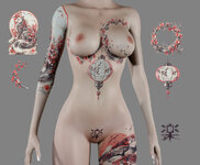 Eboy_TattooPack_CherryBlossom_Combine.jpg