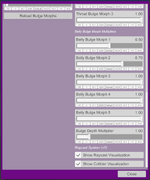 Screenshot 2025-09-03 024918.png