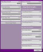 Screenshot 2025-09-03 024908.png