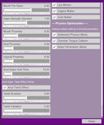 Screenshot 2025-09-03 024827.png