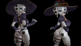 dolly set.png