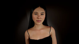 1756890542e.jpg