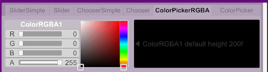 14mhz.Plugin-CustomUI.5.ColorPickerRGBA.bug.fix.gif