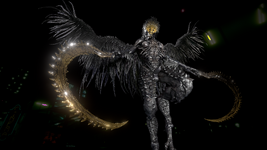 q (4).png