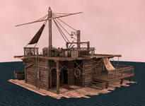 Shipwreck 001c.png