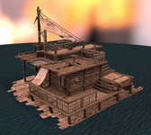 Shipwreck 002c.png