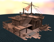 Shipwreck 003c.png