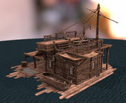 Shipwreck 004c.png