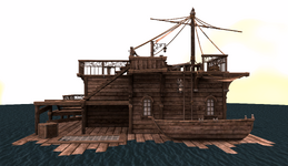 Shipwreck 005c.png