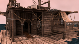 Shipwreck 006.png