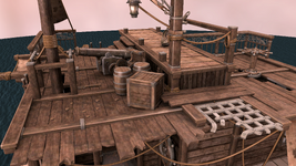 Shipwreck 007.png