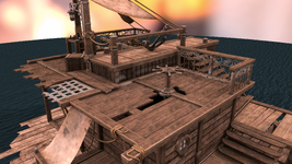 Shipwreck 008.png