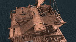 Shipwreck 009.png
