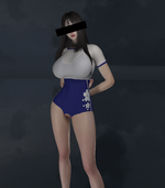 3.png