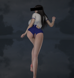 4.png