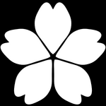 SPP1.png