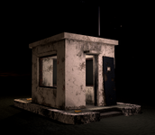 abandoned_sexurity_hut 002c.png