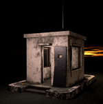 abandoned_sexurity_hut 003c.png