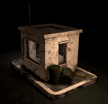 abandoned_sexurity_hut 004c.png