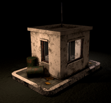 abandoned_sexurity_hut 005c.png