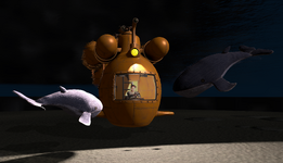 bathyscaphe 001c.png