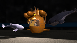bathyscaphe 002.png