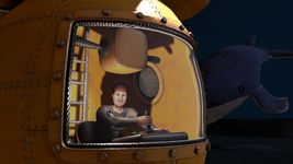bathyscaphe 003.png