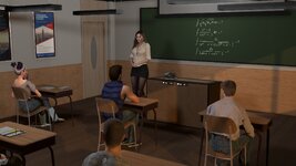 1756931513.jpg