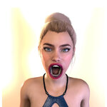 throat_morph_1.jpg