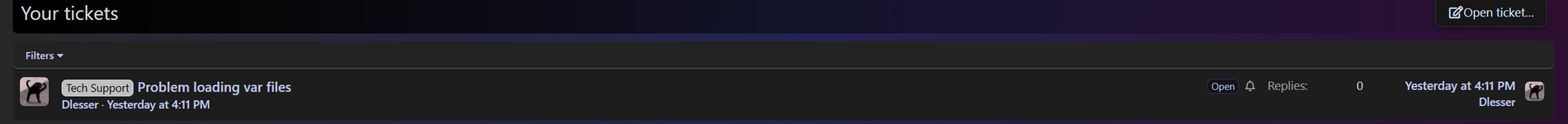 1756976467982.png