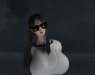 1.png