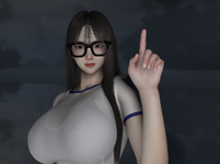 emmm.png