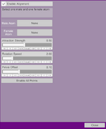 Screenshot_2.png