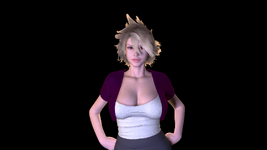 Screenshot_1.png