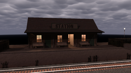 WWTS 002.png