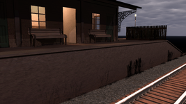 WWTS 006.png