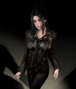 Alessa.JPG
