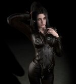 Alessa5.JPG