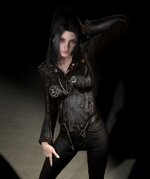 Alessa3.JPG