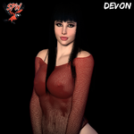 Devon_03.png