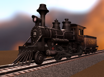Locomotive 001c.png