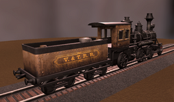 Locomotive 002c.png
