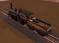 Locomotive 003c.png