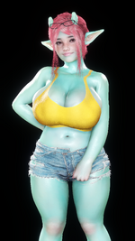 1756841083.png