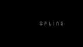 NAME LOGO GIF BANNER-4.gif