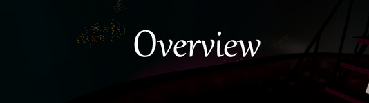 uw overview.png