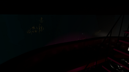 1757007119.png